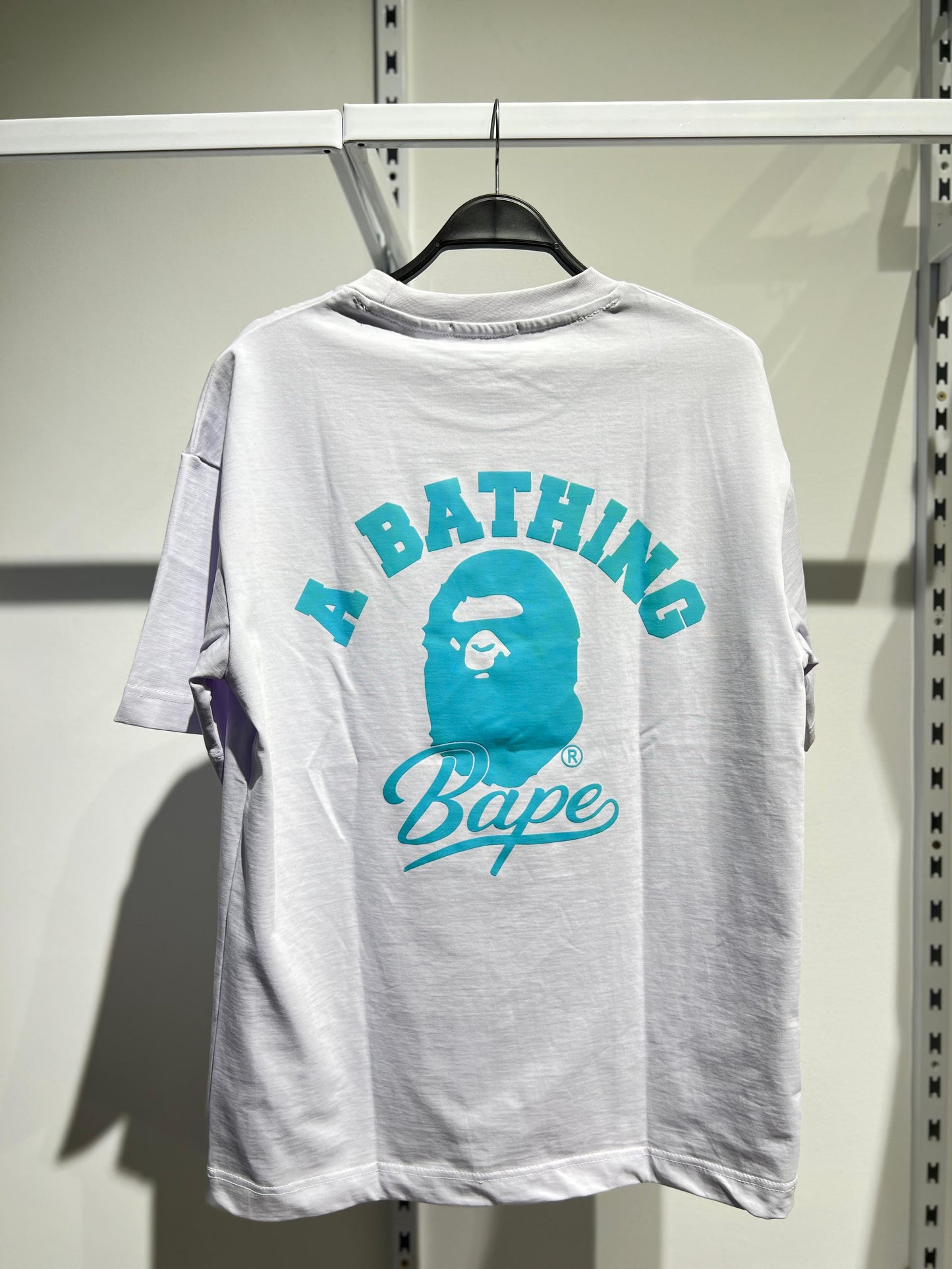 Bape tshirt