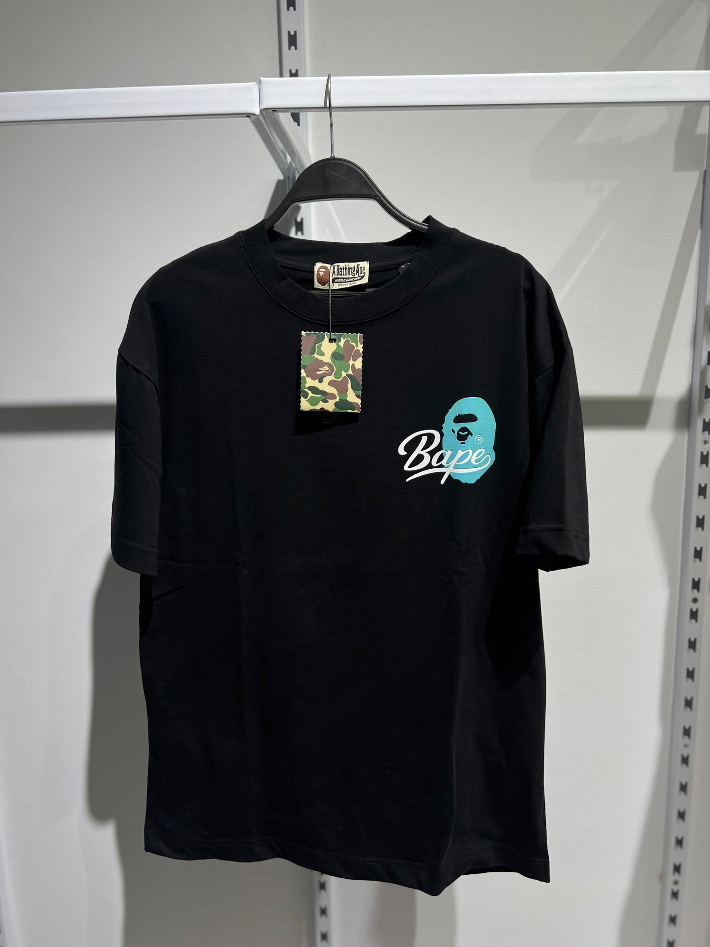 Bape tshirt