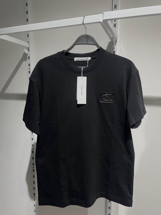 calvin klein regular fit