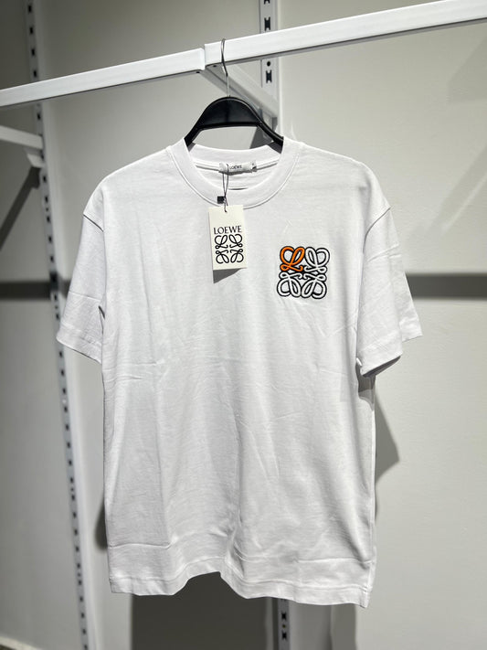 LOEWE regular fit