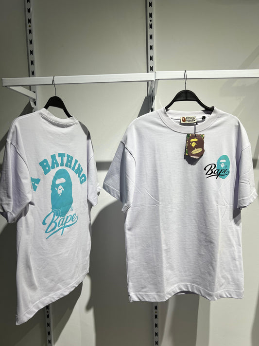 Bape tshirt