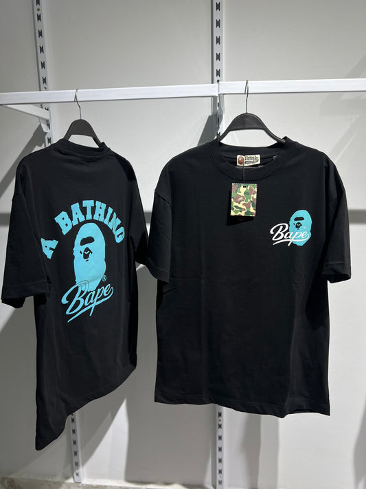 Bape tshirt