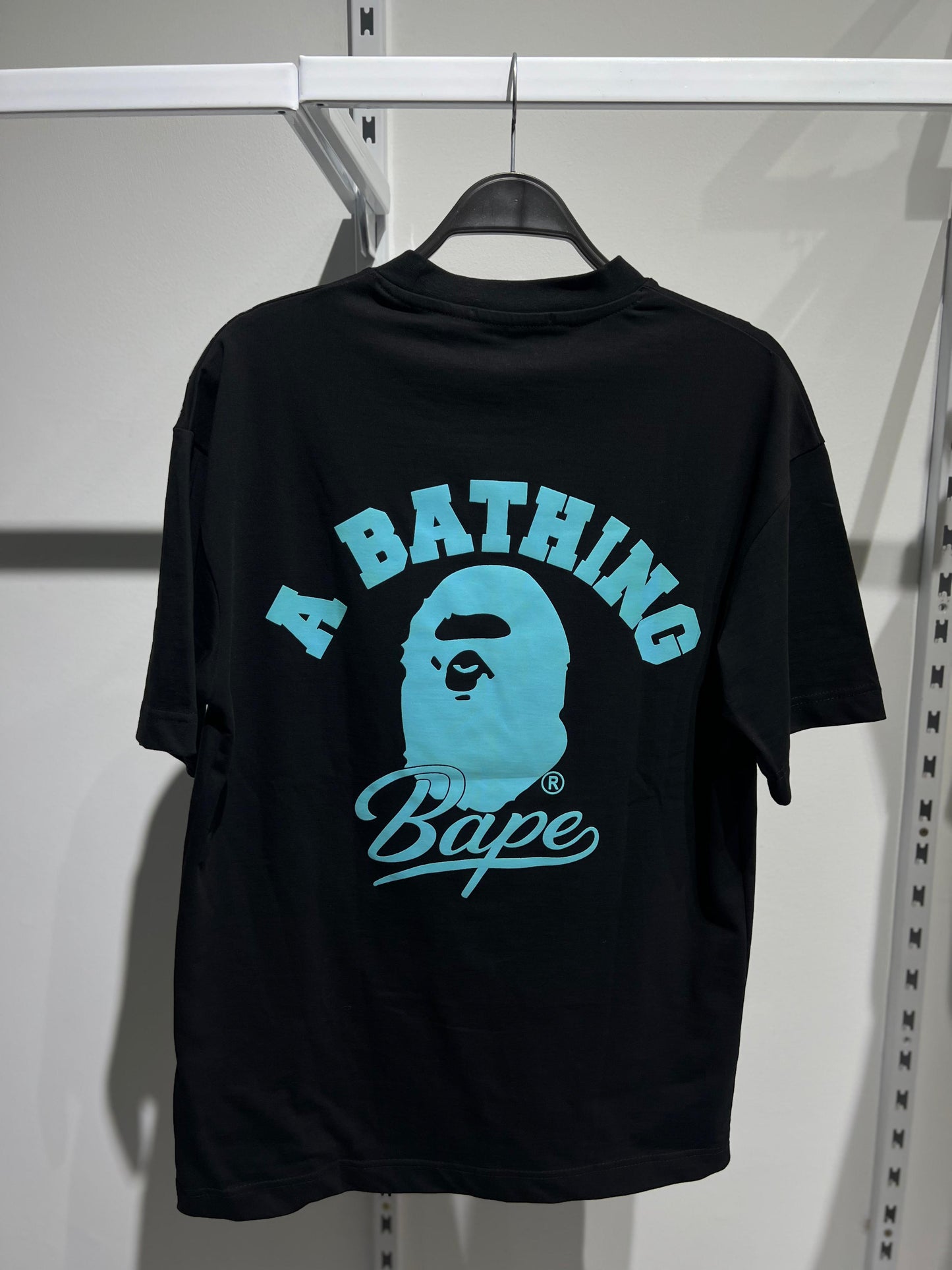 Bape tshirt