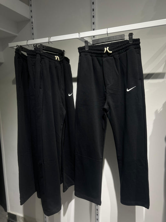 Nike sweatpants