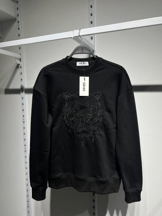 Kenzo crew neck